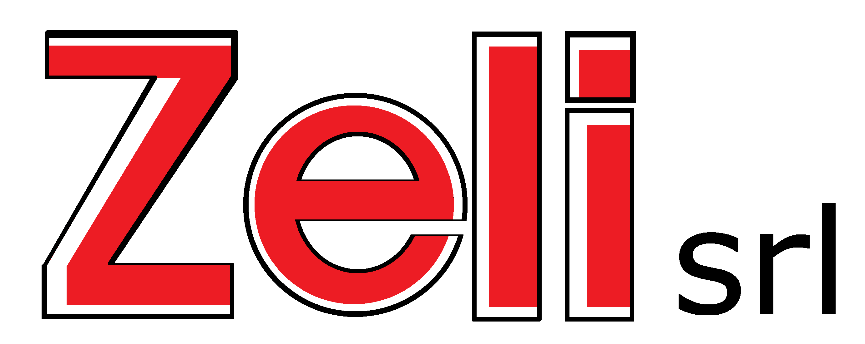 Background Logo